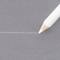 Dritz® White Water Soluble Marking Pencils, 12ct.